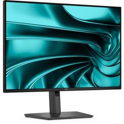 Монитор Dell P2426E Фото 1