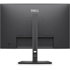 Монитор Dell P2426E Фото 2