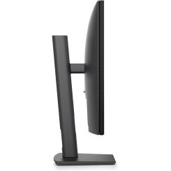 Монитор Dell P2426E Фото 3