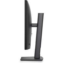 Монитор Dell P2426E Фото 4