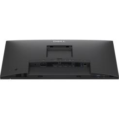 Монитор Dell P2426E Фото 5