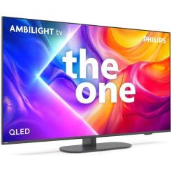 Телевизор Philips 43PUS9010/12 Фото 1