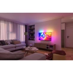 Телевизор Philips 43PUS9010/12 Фото 4