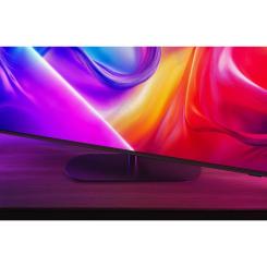 Телевизор Philips 43PUS9010/12 Фото 5