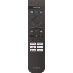 Телевизор Philips 43PUS9010/12 Фото 6