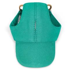 Кепка для животных Pet Fashion Topaz S Фото