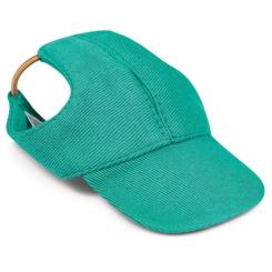 Кепка для животных Pet Fashion Topaz S Фото 1