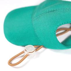 Кепка для животных Pet Fashion Topaz S Фото 2