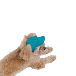 Кепка для животных Pet Fashion Topaz S Фото 3