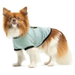 Футболка для животных Pet Fashion Oscar XS2 Фото 1