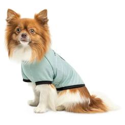 Футболка для животных Pet Fashion Oscar XS2 Фото 2