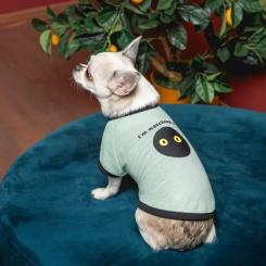 Футболка для животных Pet Fashion Oscar XS2 Фото 3