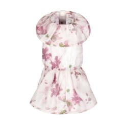 Платье для животных Pet Fashion Amelia XS2 Фото