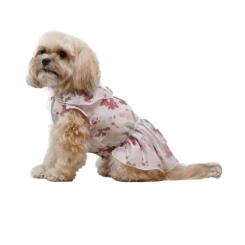 Платье для животных Pet Fashion Amelia XS2 Фото 2