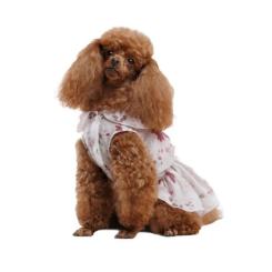 Платье для животных Pet Fashion Amelia XS2 Фото 3