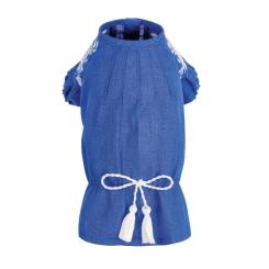 Платье для животных Pet Fashion Sofia XS2 Фото