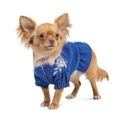 Платье для животных Pet Fashion Sofia XS2 Фото 1