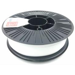 Пластик для 3D-принтера Techfil PETG 074 1.75мм 0.75кг white Фото 2
