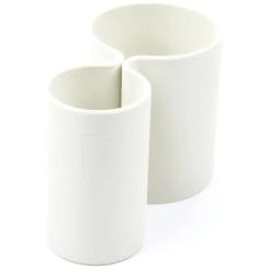 Пластик для 3D-принтера Techfil ASA 912 1.75мм 1кг white Фото 3