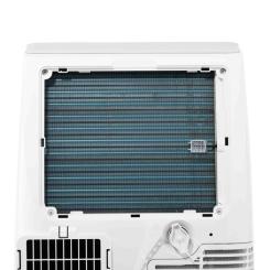 Кондиционер Ardesto ARD-ACM12-P Фото 9