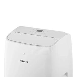 Кондиционер Ardesto ARD-ACM12-P Фото 1