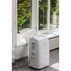 Кондиционер Ardesto ARD-ACM12-P Фото 3