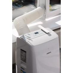 Кондиционер Ardesto ARD-ACM12-P Фото 4