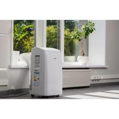 Кондиционер Ardesto ARD-ACM12-P Фото 5