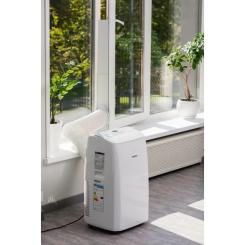 Кондиционер Ardesto ARD-ACM12-P Фото 6