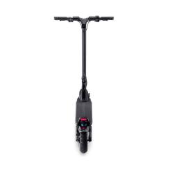 Электросамокат Acer PREDATOR ES THUNDER (PES027) Фото 11