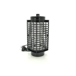 Инсектицидная лампа Voltronic Electronic Mosquito Killer Lamp Фото