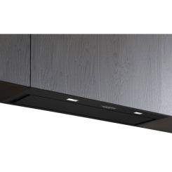 Вытяжка кухонная Siemens LB88NPC60 Фото