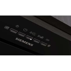 Вытяжка кухонная Siemens LB88NPC60 Фото 2