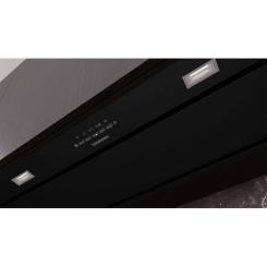 Вытяжка кухонная Siemens LB88NPC60 Фото 3