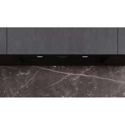 Вытяжка кухонная Siemens LB88NPC60 Фото 4