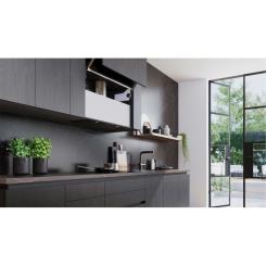 Вытяжка кухонная Siemens LB88NPC60 Фото 5