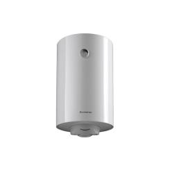 Бойлер Ariston PRO R 120 VTS EVO EU Фото