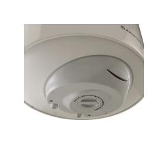 Бойлер Ariston PRO R 120 VTS EVO EU Фото 1