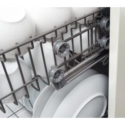 Посудомоечная машина Hansa ZWM427WH Фото 9