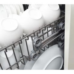Посудомоечная машина Hansa ZWM427WH Фото 10