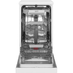 Посудомоечная машина Hansa ZWM427WH Фото 1