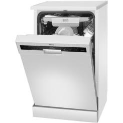 Посудомоечная машина Hansa ZWM427WH Фото 3