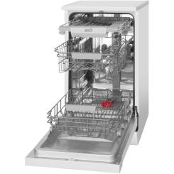 Посудомоечная машина Hansa ZWM427WH Фото 4