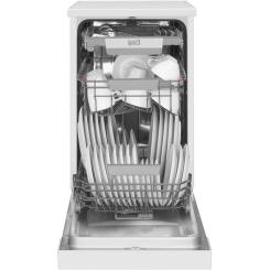 Посудомоечная машина Hansa ZWM427WH Фото 6