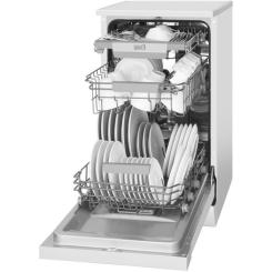 Посудомоечная машина Hansa ZWM427WH Фото 7