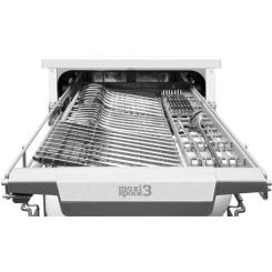 Посудомоечная машина Hansa ZWM427WH Фото 8