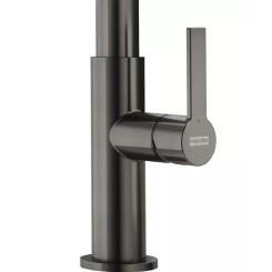 Смеситель Franke Maris Slim J Clear Water Фото 2