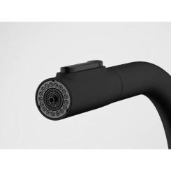 Смеситель Franke Maris Slim J Clear Water Фото 5