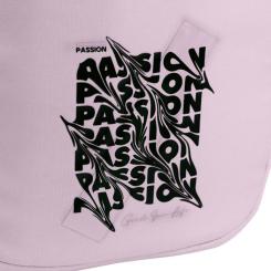Рюкзак школьный GoPack Teens 162L-2 Фото 9