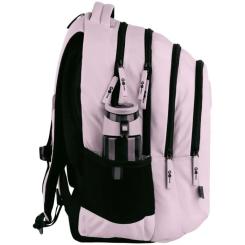 Рюкзак школьный GoPack Teens 162L-2 Фото 10